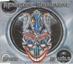 Biting My Nails: Club Mixes