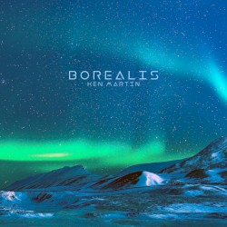 Borealis