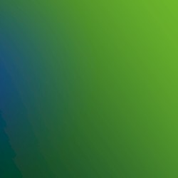 la falsification de la tradition