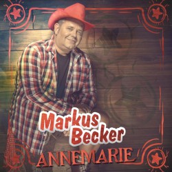 Annemarie