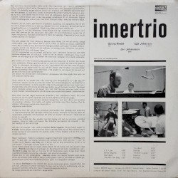 Innertrio