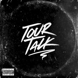 Tour Talk