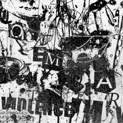 Contemporary Violence