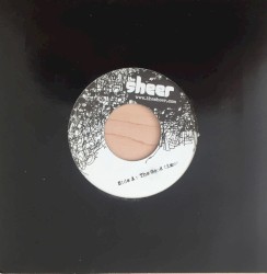 The Goodtimes / Something to Say