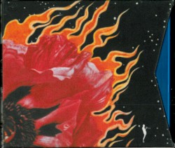 The Complete Bitches Brew Sessions