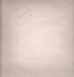 The White Album