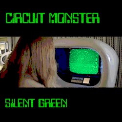 Silent Green