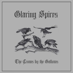 The Crows by the Gallows