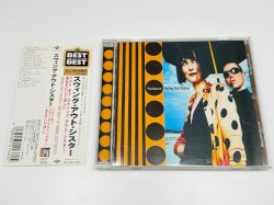 The Best of Swing Out Sister