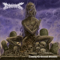 Craving to Eternal Slumber