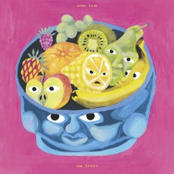 papaya
