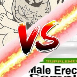 THE WORST DISS BATTLE OF ALL TIME
