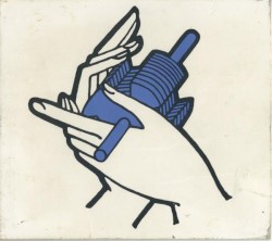 The All Electric House