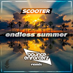 Endless Summer (Bounce Enforcerz remix)