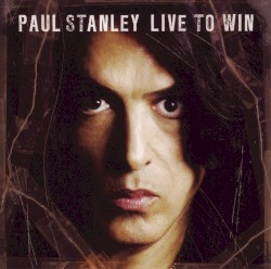 Live to Win