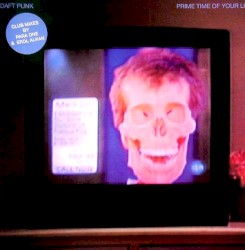 Prime Time of Your Life