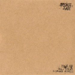 2000-06-19: Hala Tivoli, Ljubljana, Slovenia (#18)