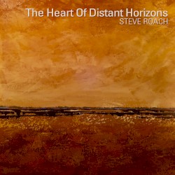 The Heart of Distant Horizons