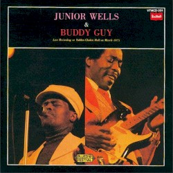 Live Recording at Yuhbin-Chokin Hall on March-1975