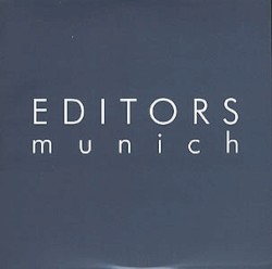 Munich