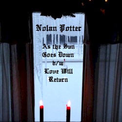 As the Sun Goes Down / Love Will Return