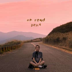 on read