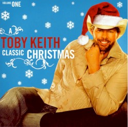A Classic Christmas