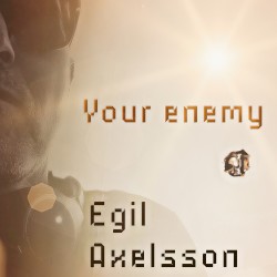 Your Enemy