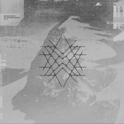 53 Degrees north Part Two