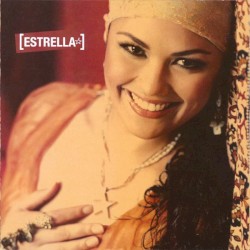 Estrella