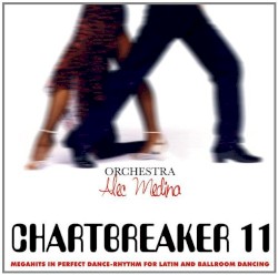 Chartbreaker 11