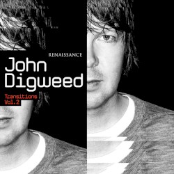 Transitions, Volume 2