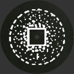 Needless / Procedure