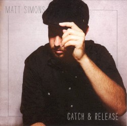 Catch & Release