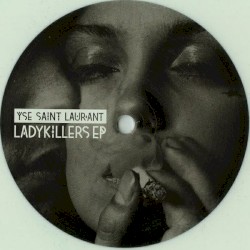 Ladykillers EP