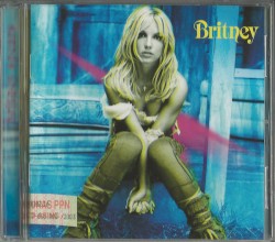 Britney