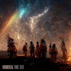Tribe EP