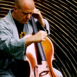 52 Meditations Vol. I