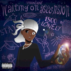 Waiting on Ascension