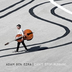 Can’t Stop Running