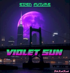 Violet Sun