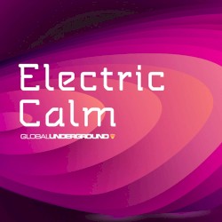 Electric Calm V.5