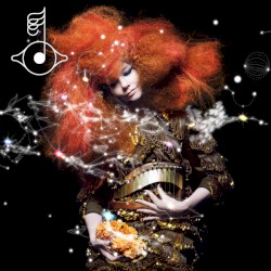 Biophilia