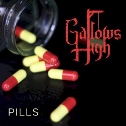 Pills