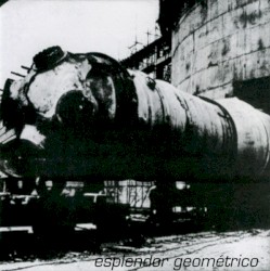 El acero del partido / Héroe del trabajo