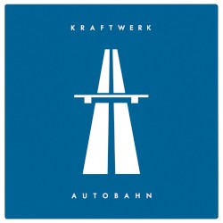 Autobahn