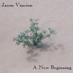 A New Beginning