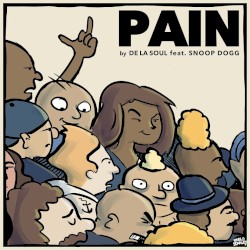Pain