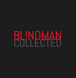 Collected