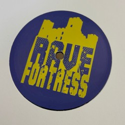 Rave Fortress 002
